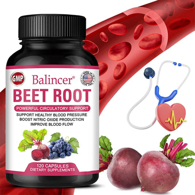 Beetroot