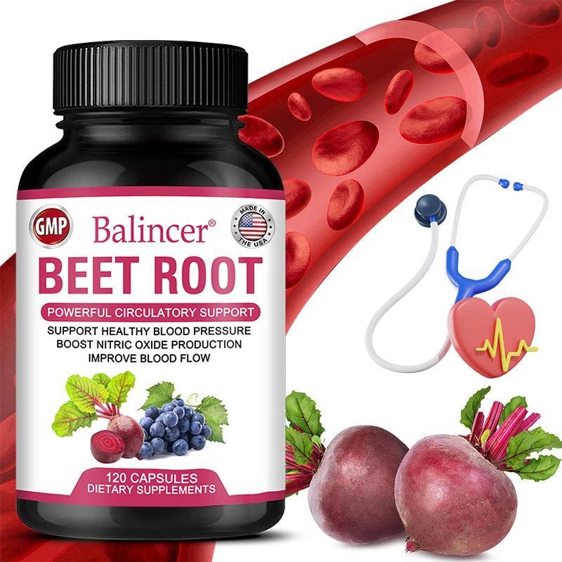 Beetroot